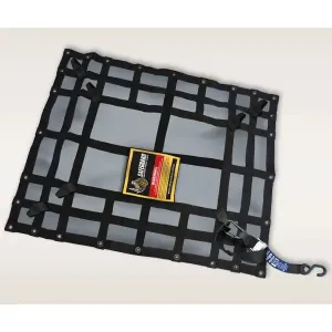 Safeguard Large Weatherproof Tarp - SLT-600
