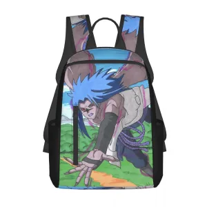 Safety-assured *00% satisfaction Backpack 417258745 Lightweight