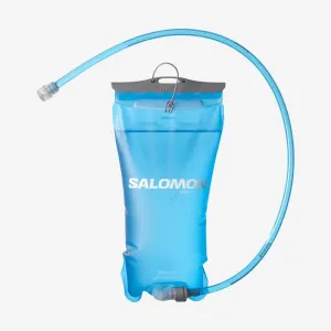 Salomon SOFT RESERVOIR 1.5L