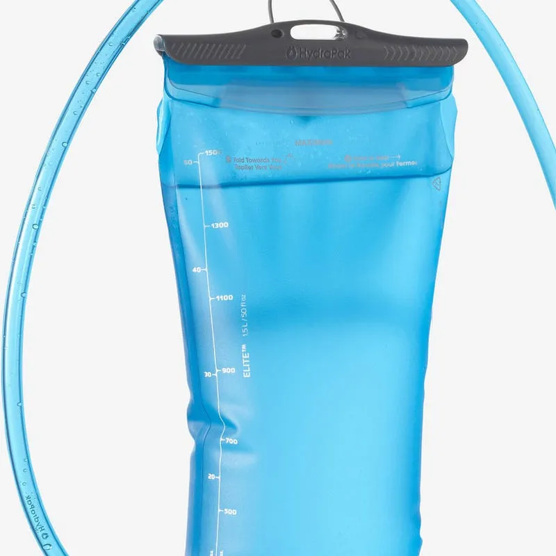 Salomon SOFT RESERVOIR 1.5L