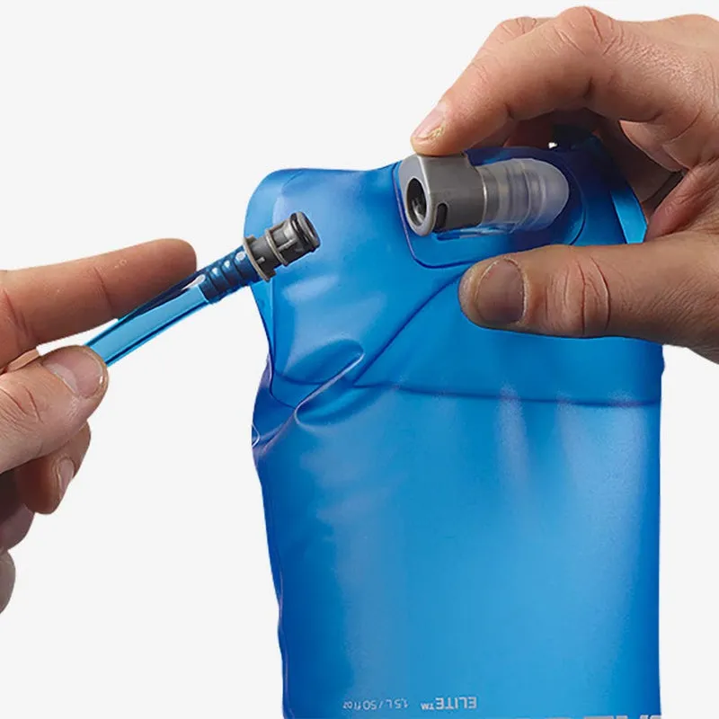 Salomon SOFT RESERVOIR 1.5L