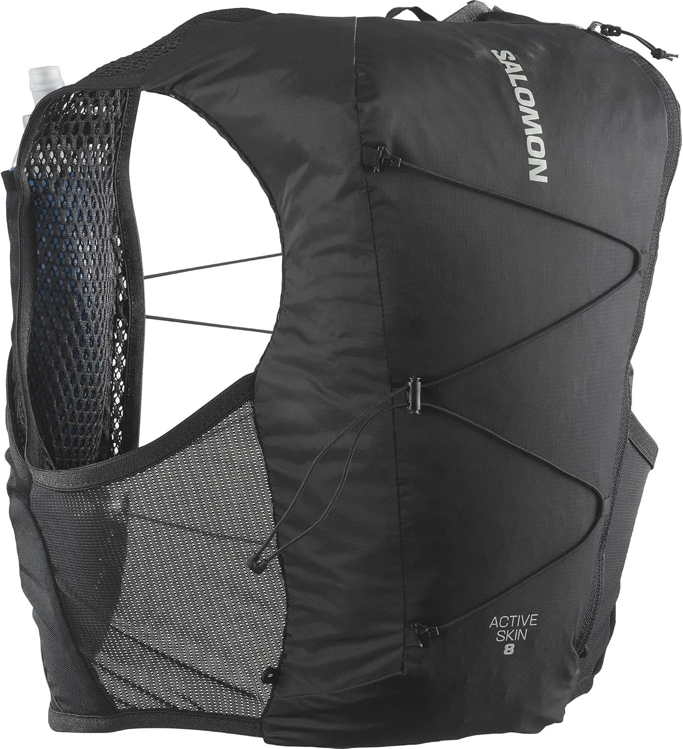 Salomon Unisex Adult Active Skin8