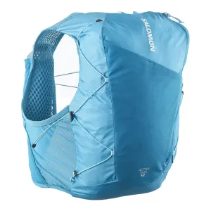 Salomon Women's Active Skin 12 Set