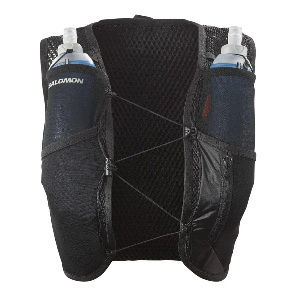 Salomon Women's Active Skin 4 Set