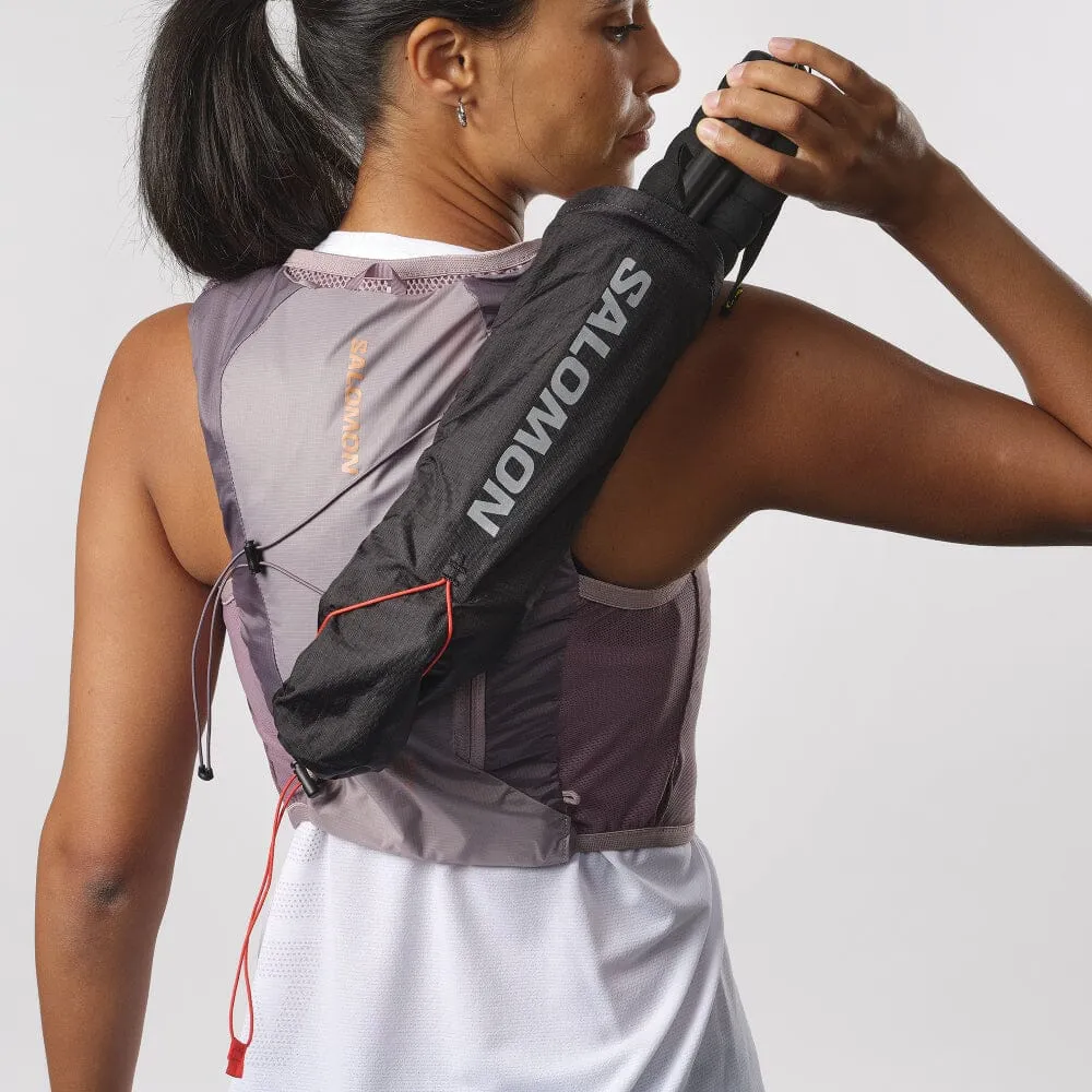 Salomon Women's Active Skin 4 Set