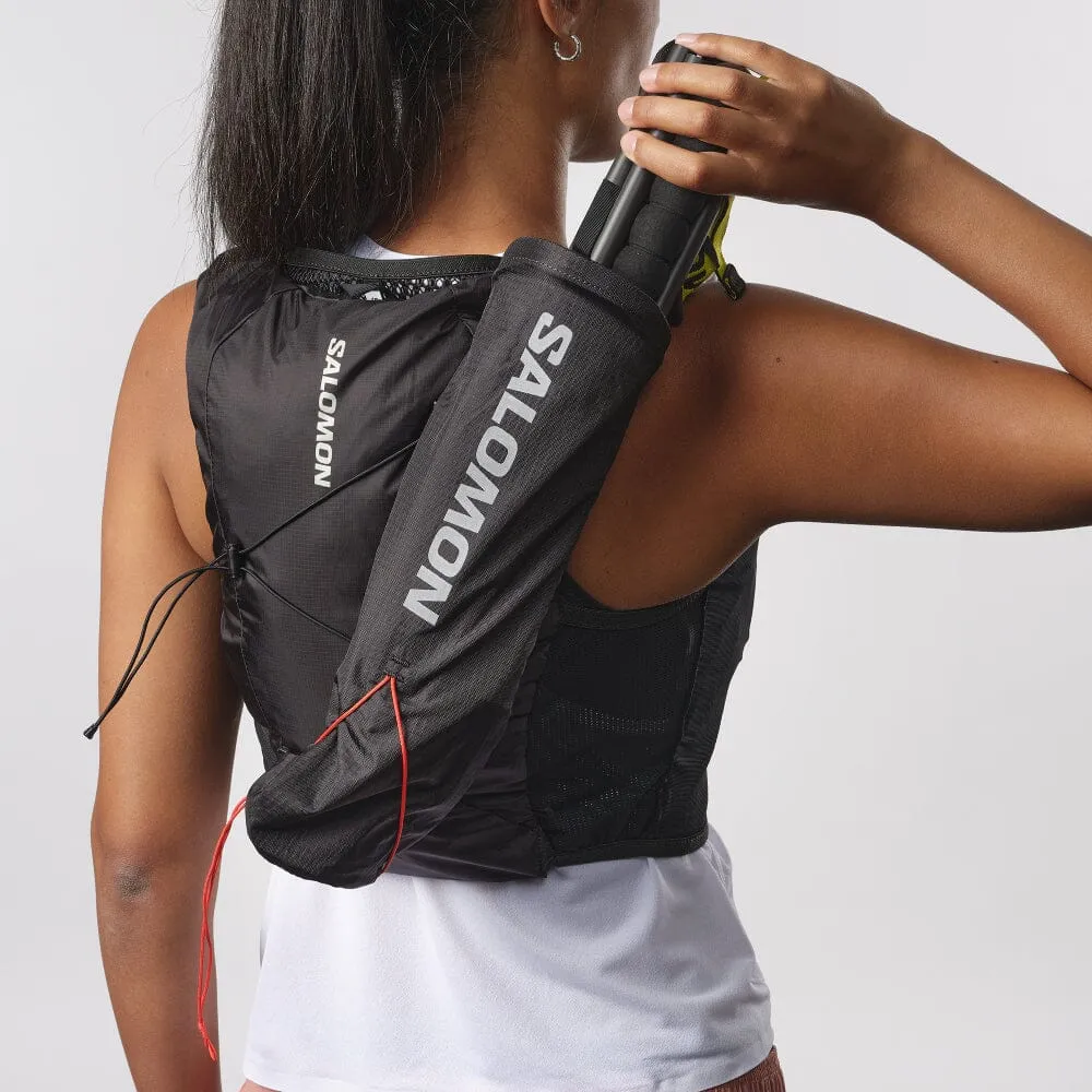 Salomon Women's Active Skin 4 Set