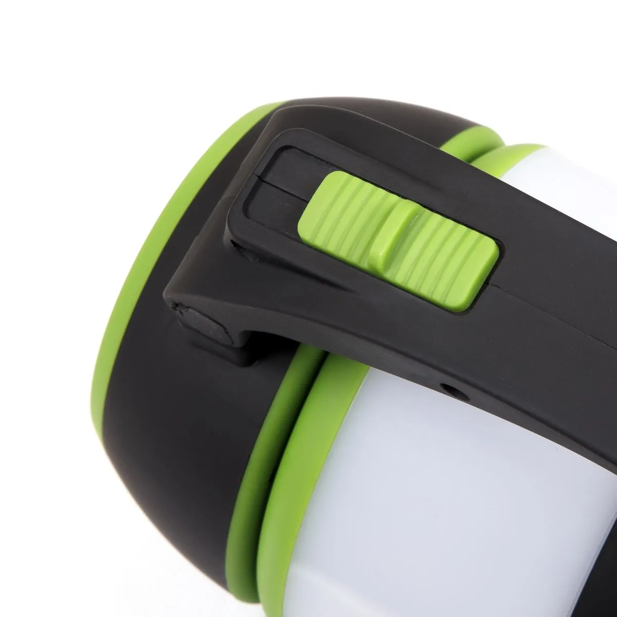 Sealey SMD LED Rechargeable 3-in-1 Spotlight 3W