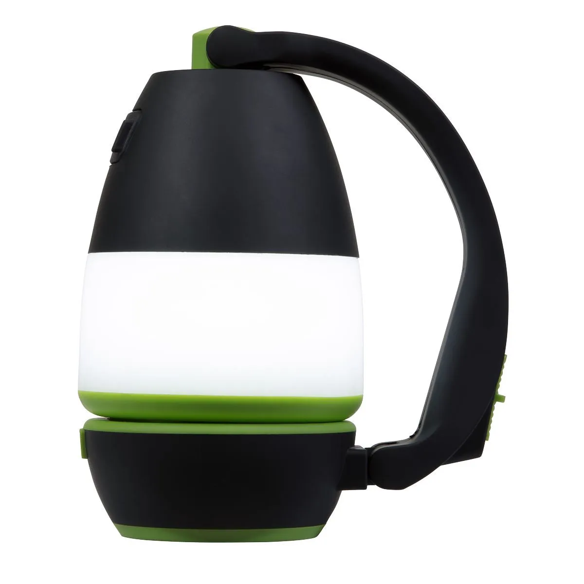 Sealey SMD LED Rechargeable 3-in-1 Spotlight 3W