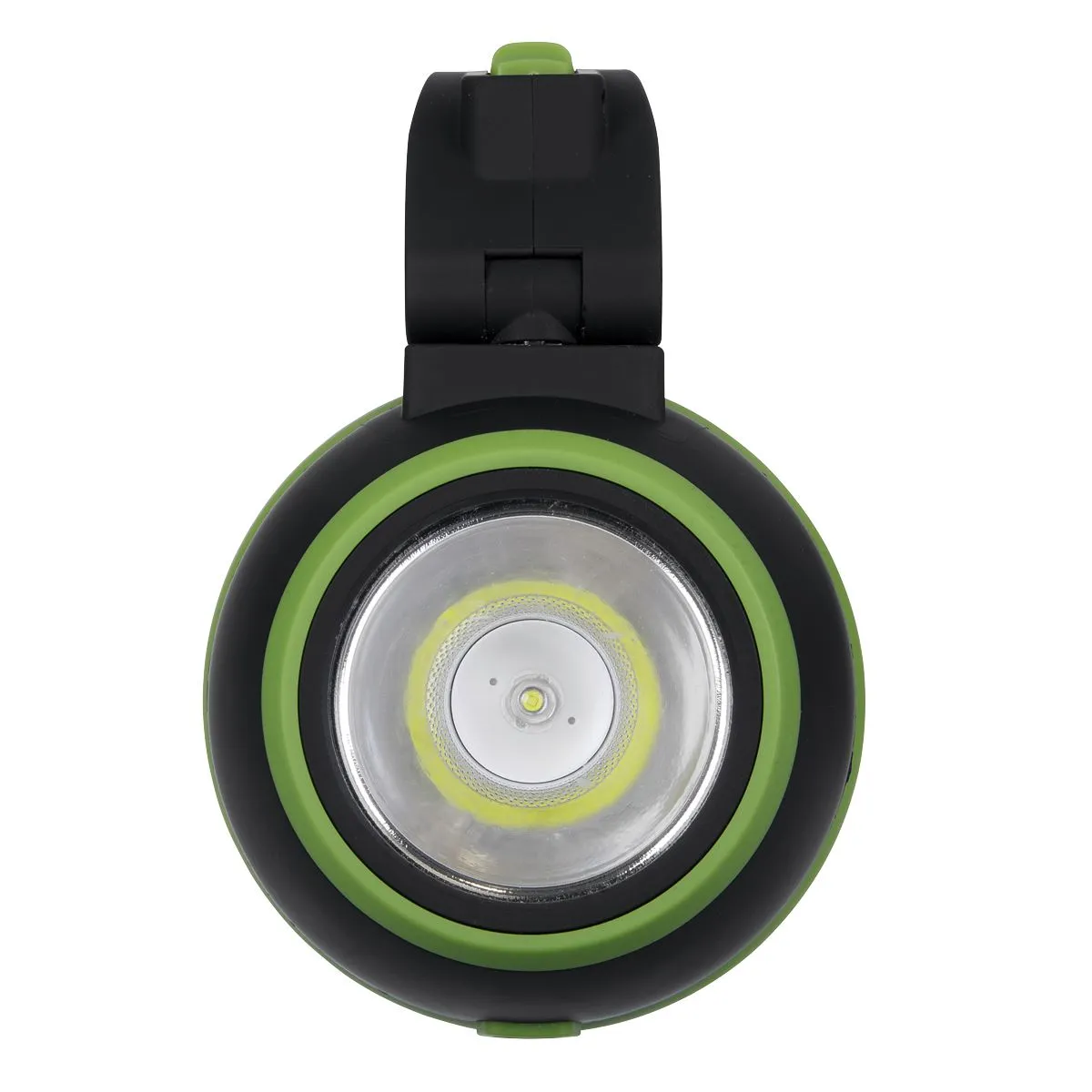 Sealey SMD LED Rechargeable 3-in-1 Spotlight 3W