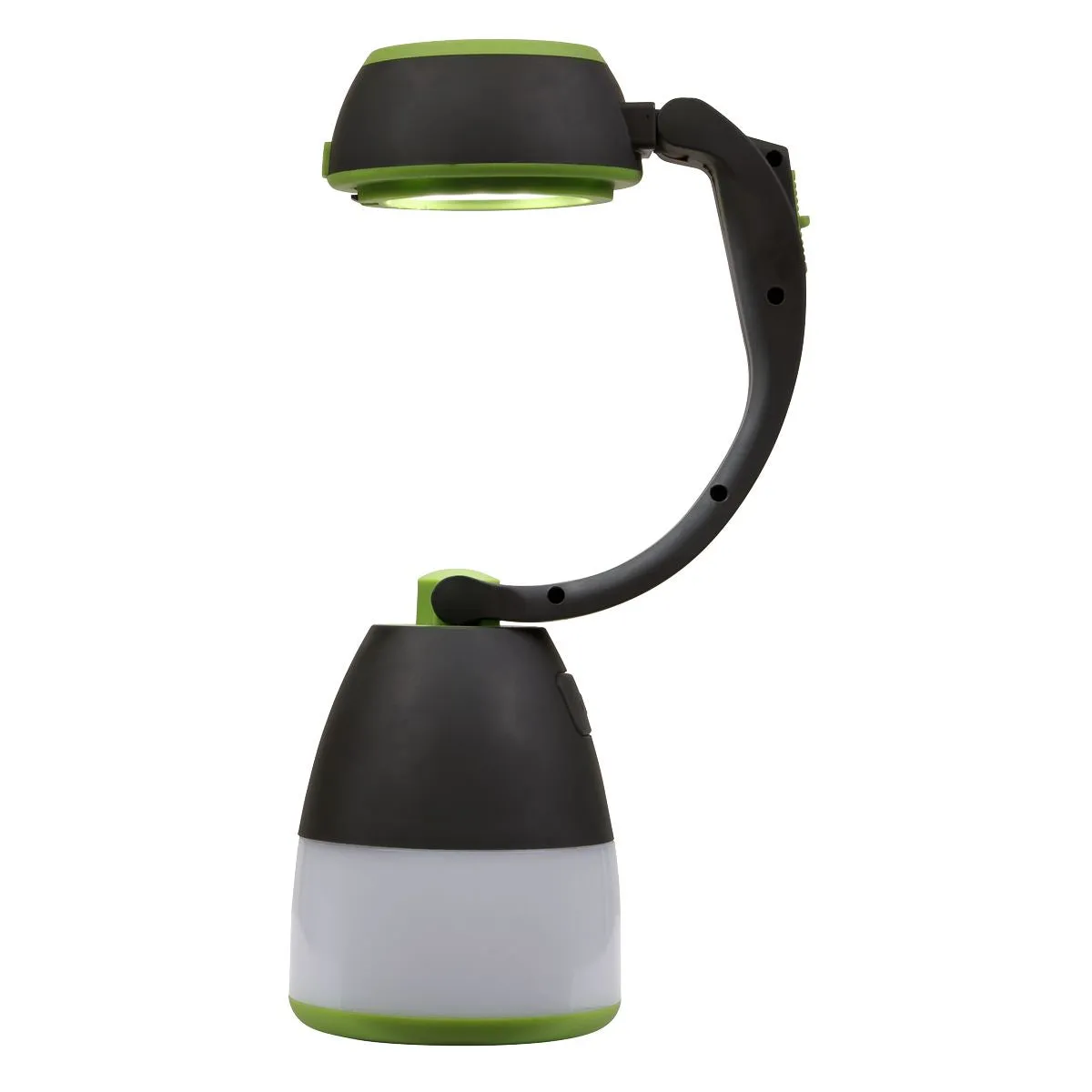 Sealey SMD LED Rechargeable 3-in-1 Spotlight 3W