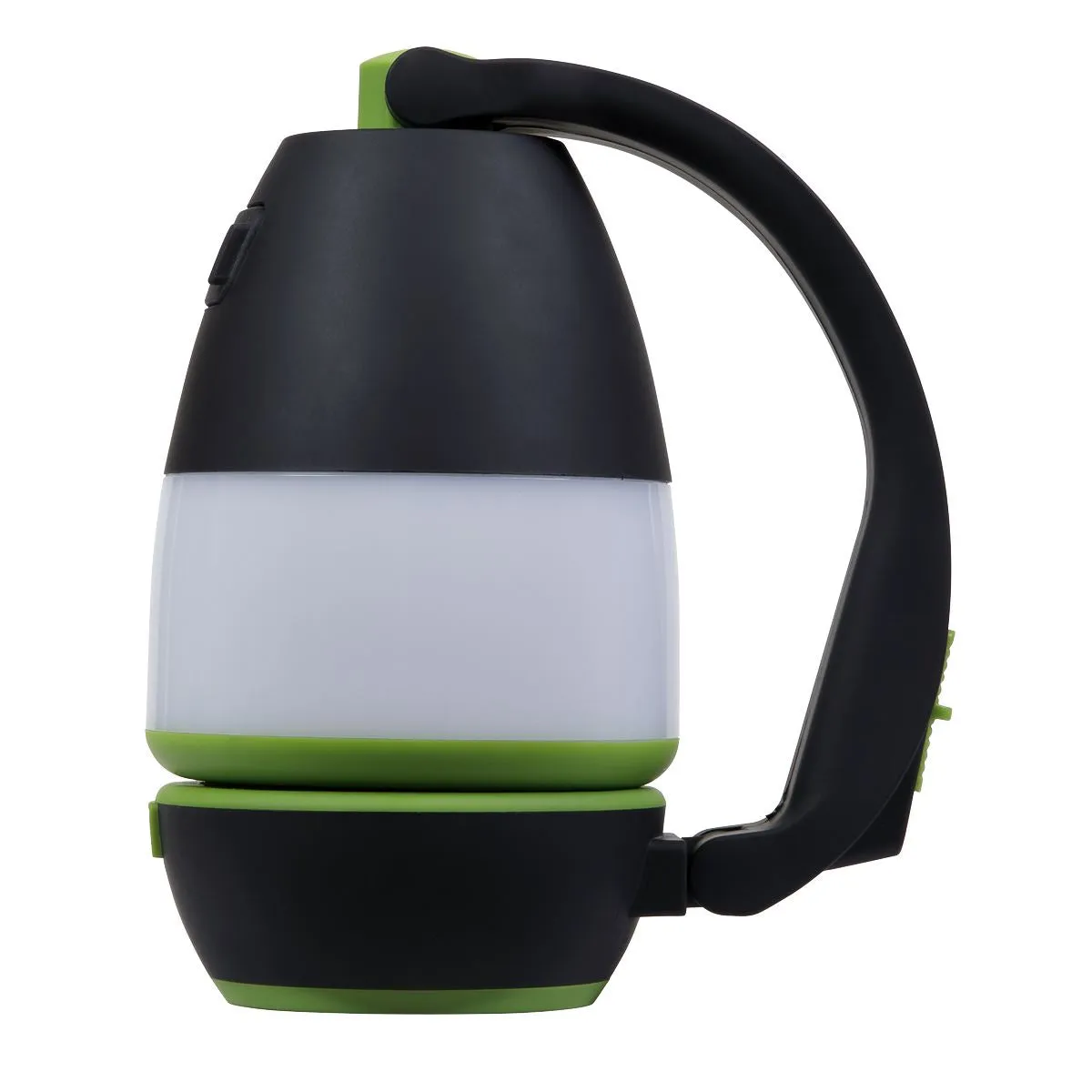 Sealey SMD LED Rechargeable 3-in-1 Spotlight 3W