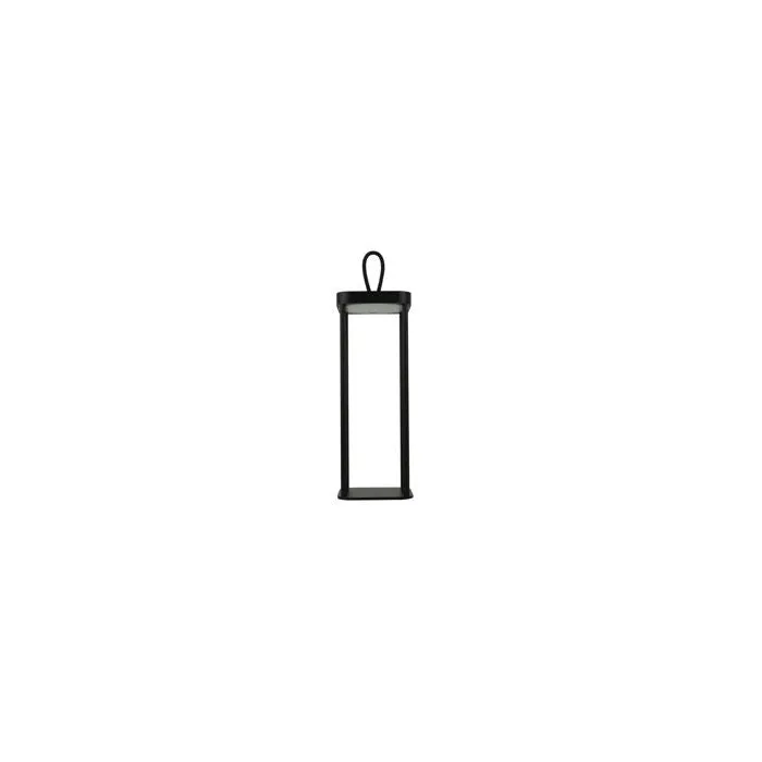Showtec EventLITE Lantern-WW, Black