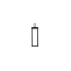 Showtec EventLITE Lantern-WW, Black