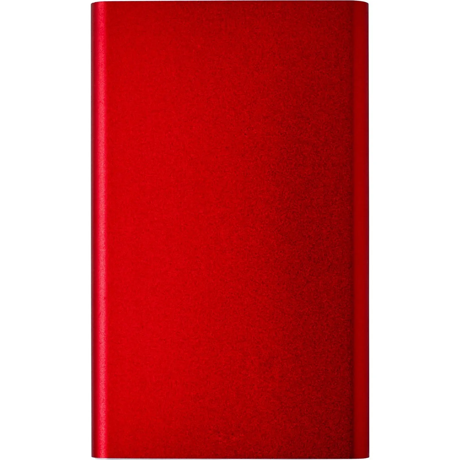 Sidgate Aluminium power bank