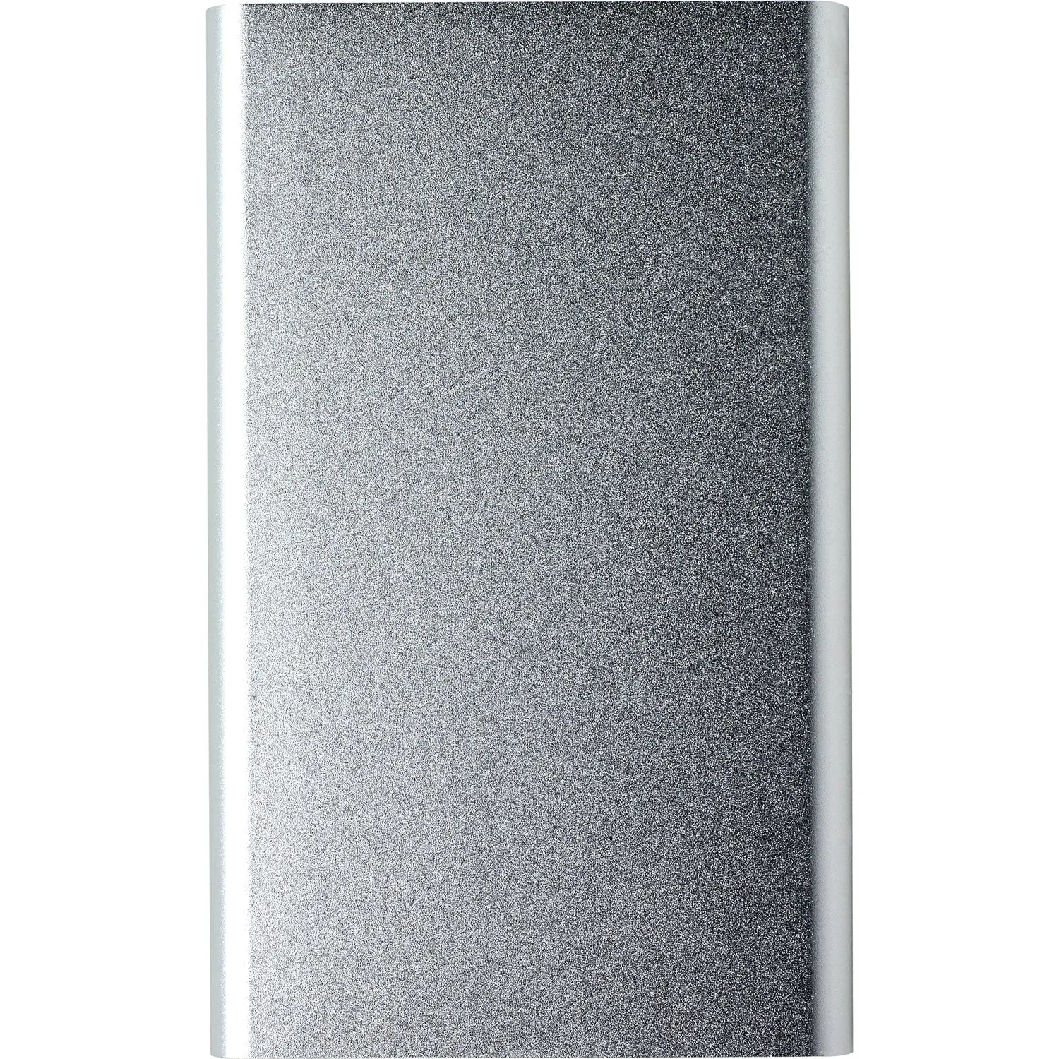 Sidgate Aluminium power bank