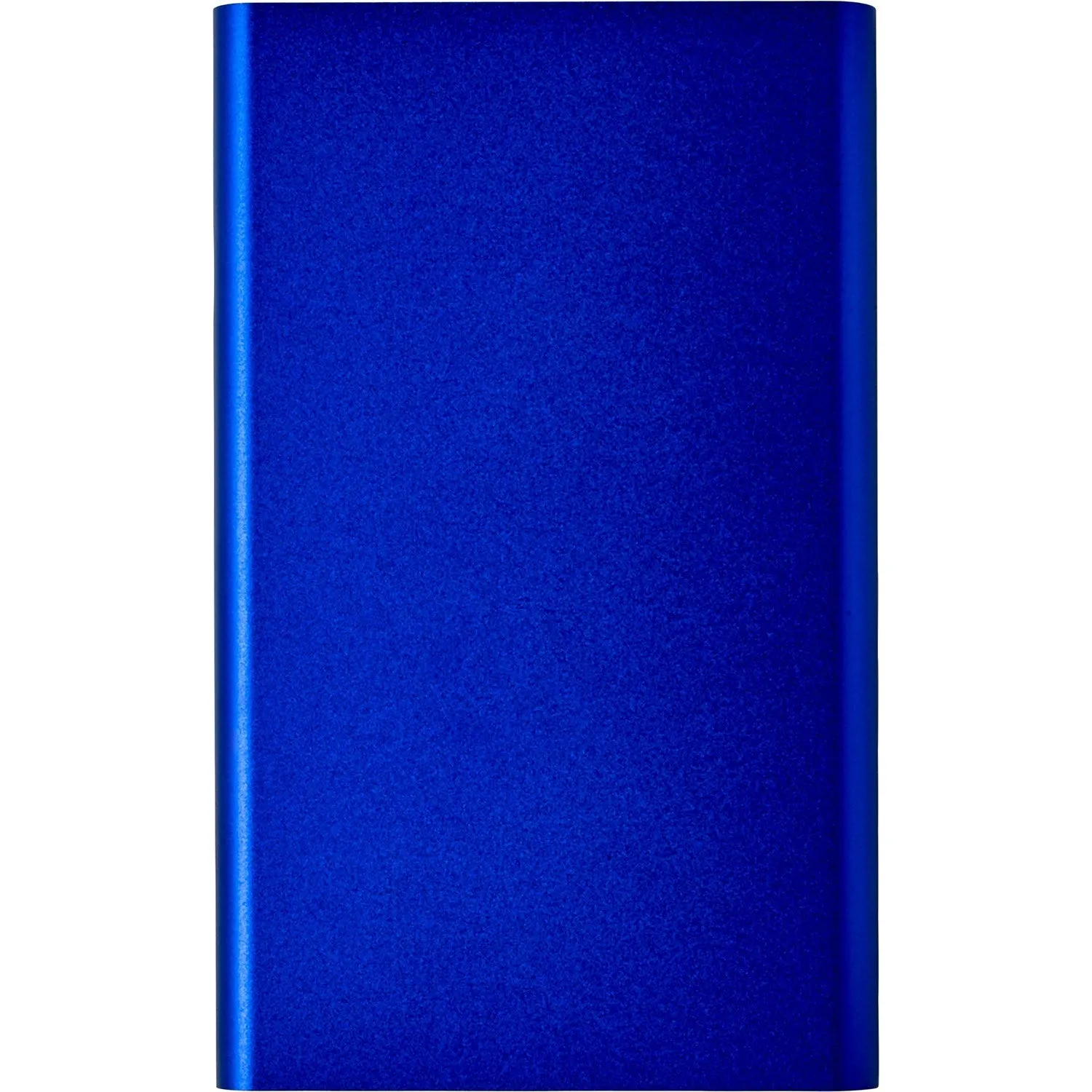 Sidgate Aluminium power bank