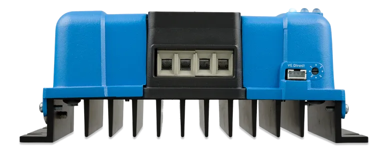 Smart Solar MPPT 100-50 Solar Controller