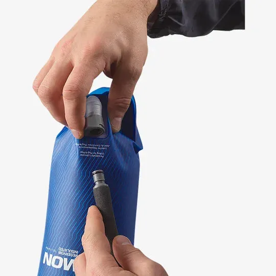 Soft Reservoir 1.6L Insulated