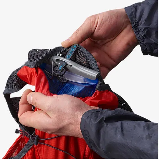 Soft Reservoir 1.6L Insulated
