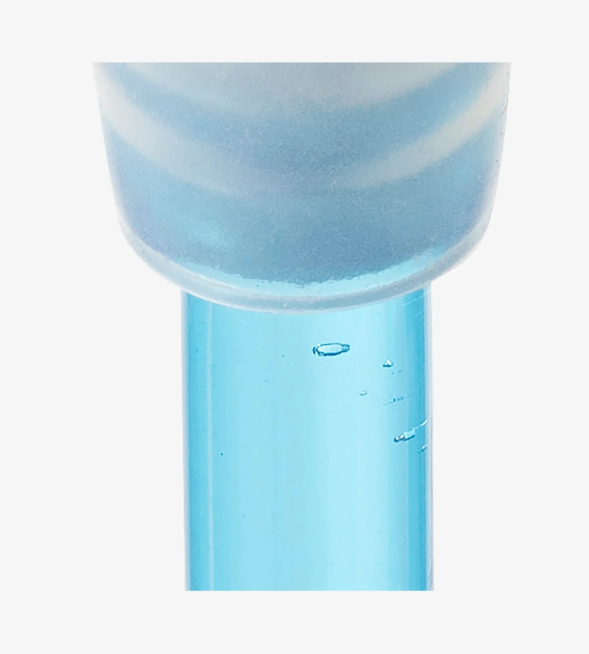 Soft Reservoir 2L