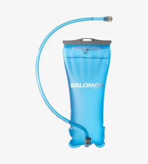 Soft Reservoir 2L