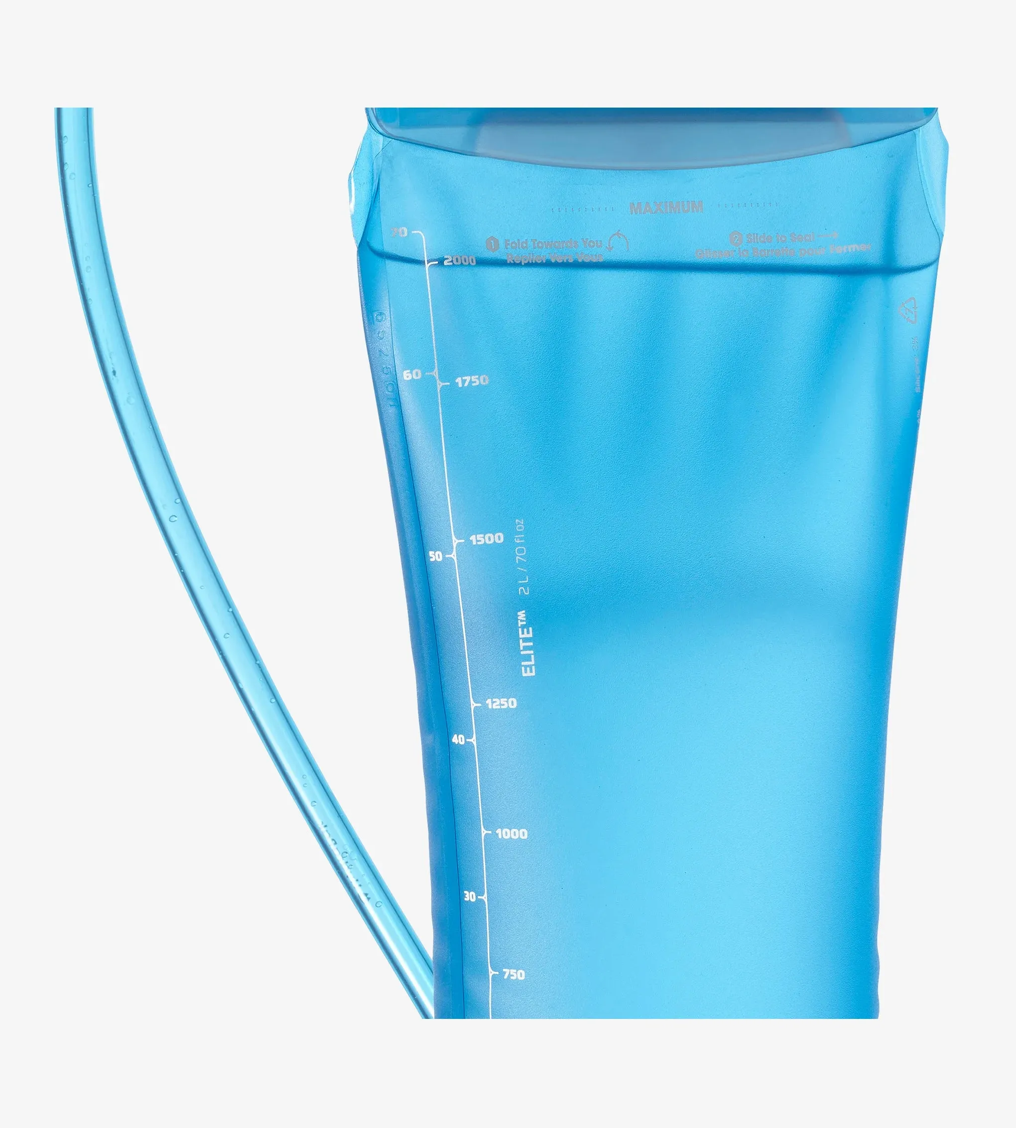 Soft Reservoir 2L