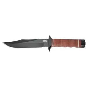 SOG-Bowie 2.0