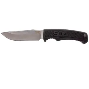 SOG Field Knife