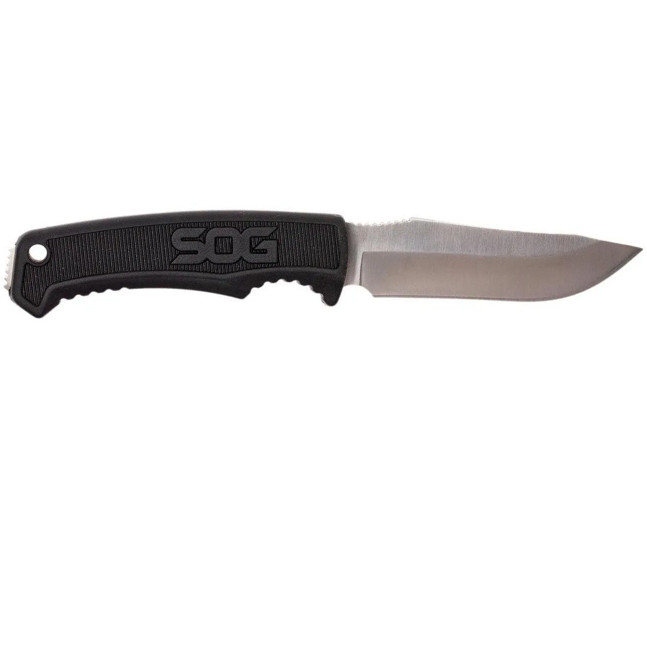 SOG Field Knife