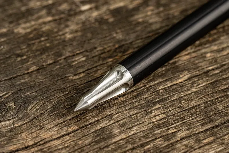 Solar BlackLite Pro-Loc Banksticks