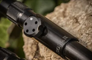 Solar BlackLite Pro-Loc Banksticks