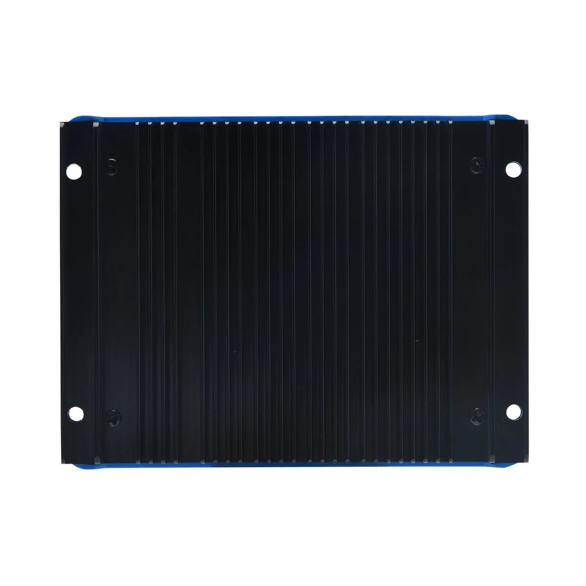 Solar Charge Controller 20A 12V/24V MPPT