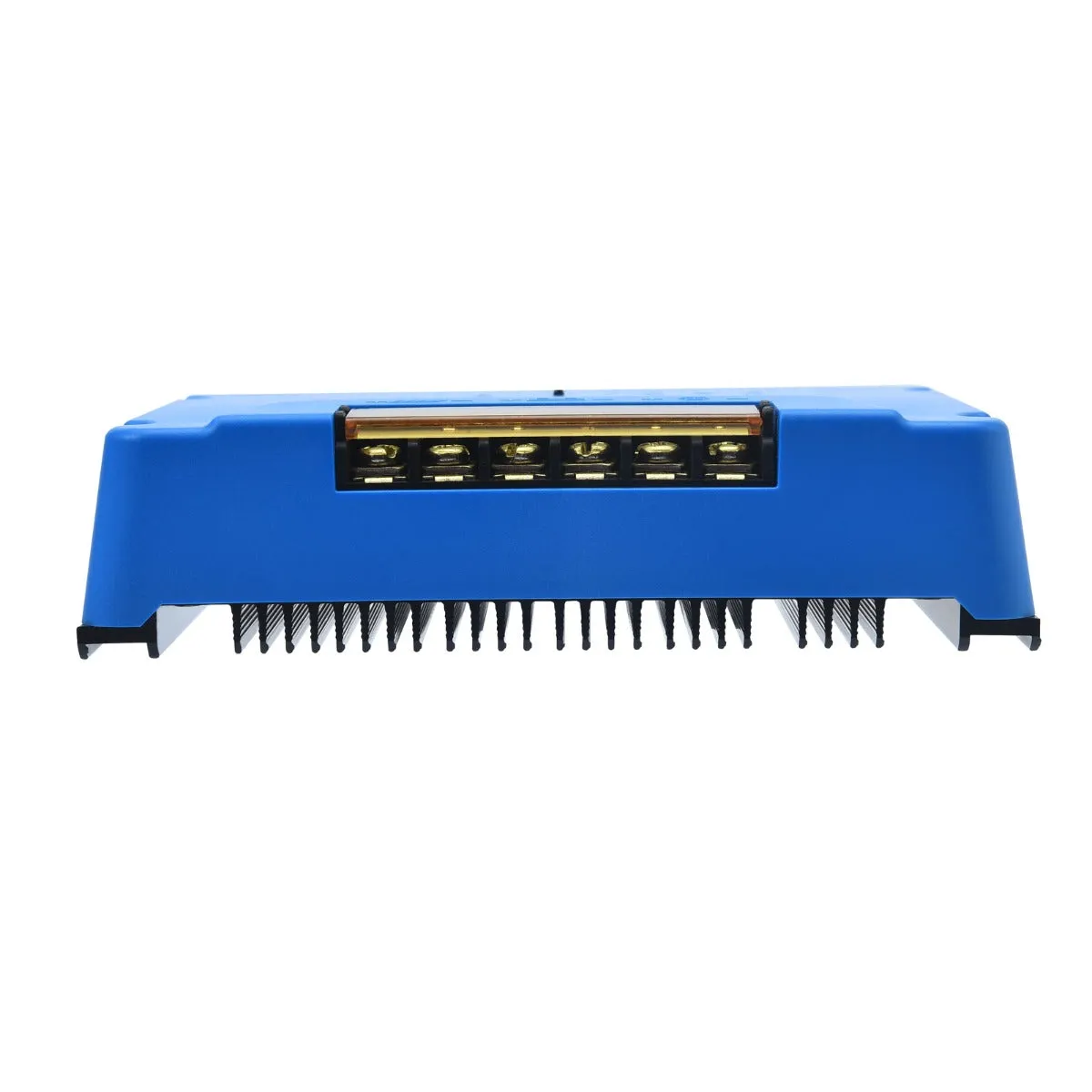 Solar Charge Controller 20A 12V/24V MPPT