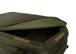 SOLAR Inflatable Unhooking Mat