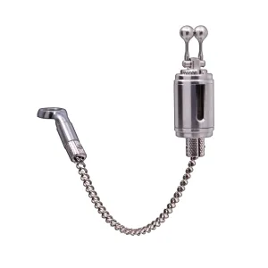 Solar Tackle Lock & Load Indicator Kits