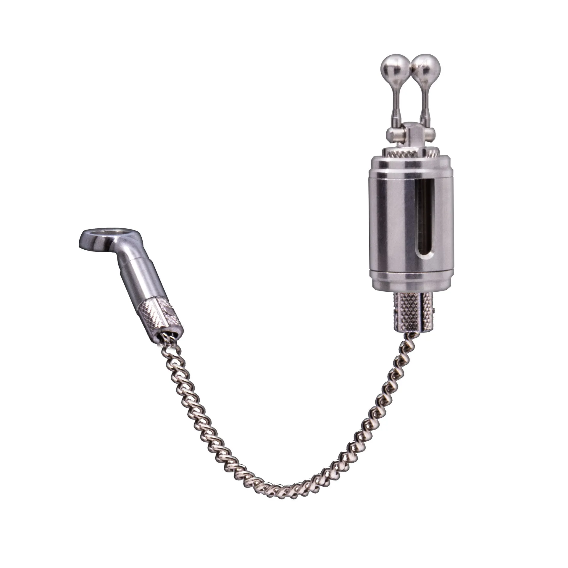 Solar Tackle Lock & Load Indicator Kits