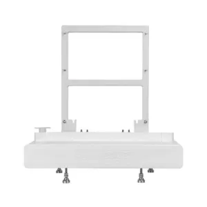 SOLAREDGE IAC-RBAT-FLRSTD-01 Energy Bank Battery Floor Stand