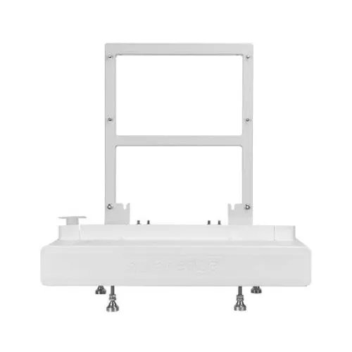 SOLAREDGE IAC-RBAT-FLRSTD-01 Energy Bank Battery Floor Stand