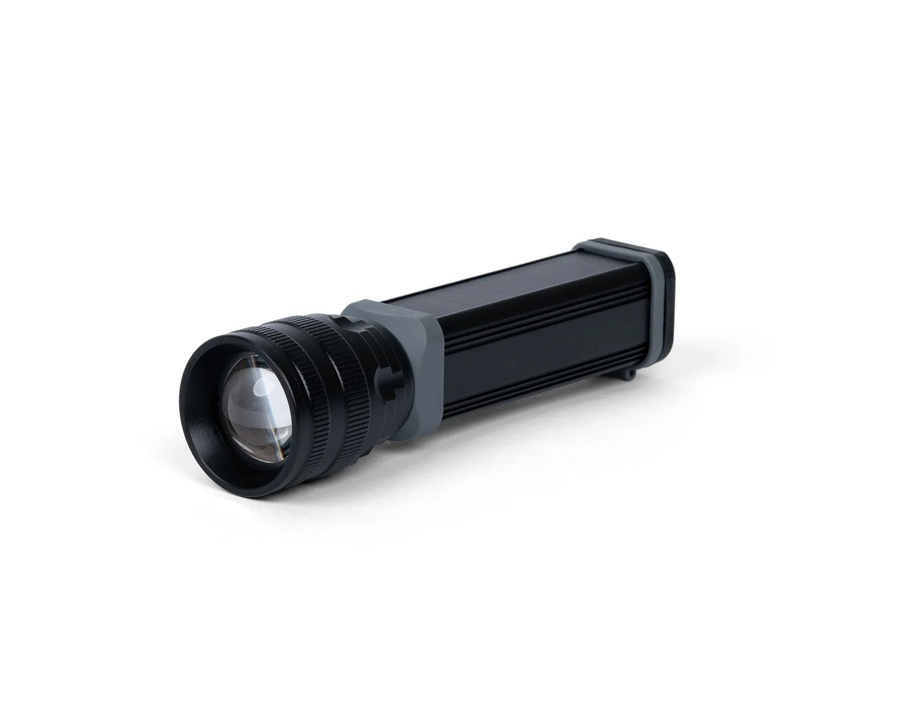 SolBeam