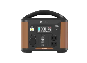 Southwire Elite 300 Series™ Portable Power Station - 53251