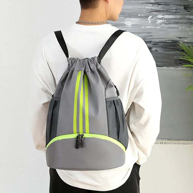 SprintPack™ Lightweight Adventure Backpack