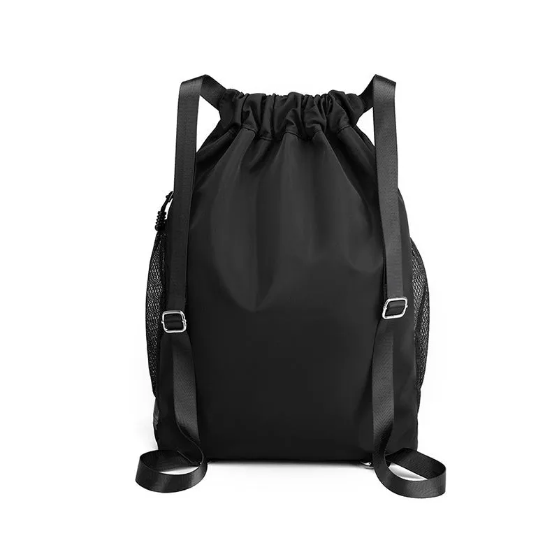 SprintPack™ Lightweight Adventure Backpack