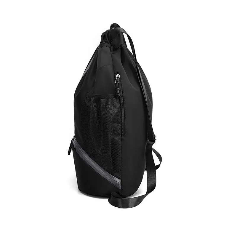 SprintPack™ Lightweight Adventure Backpack
