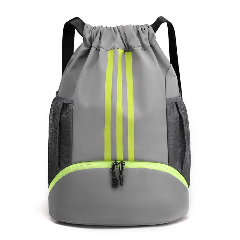 SprintPack™ Lightweight Adventure Backpack