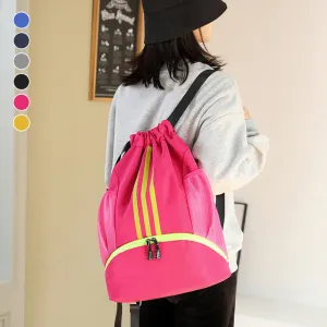 SprintPack™ Lightweight Adventure Backpack