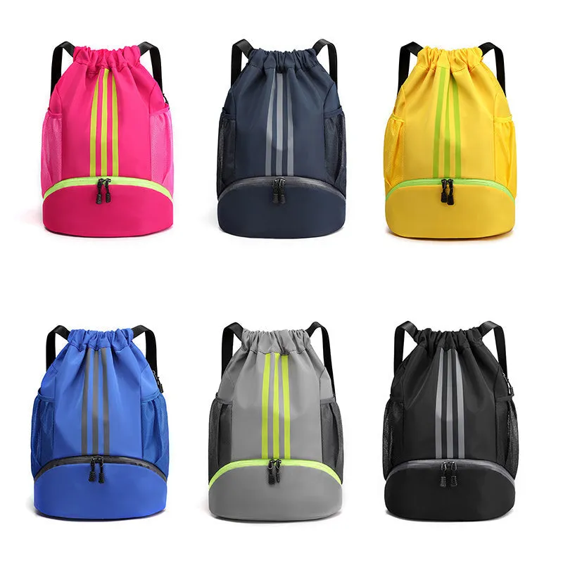 SprintPack™ Lightweight Adventure Backpack