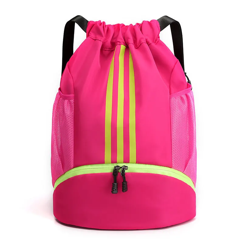 SprintPack™ Lightweight Adventure Backpack