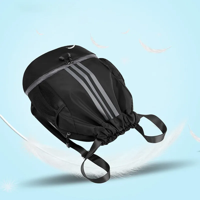 SprintPack™ Lightweight Adventure Backpack