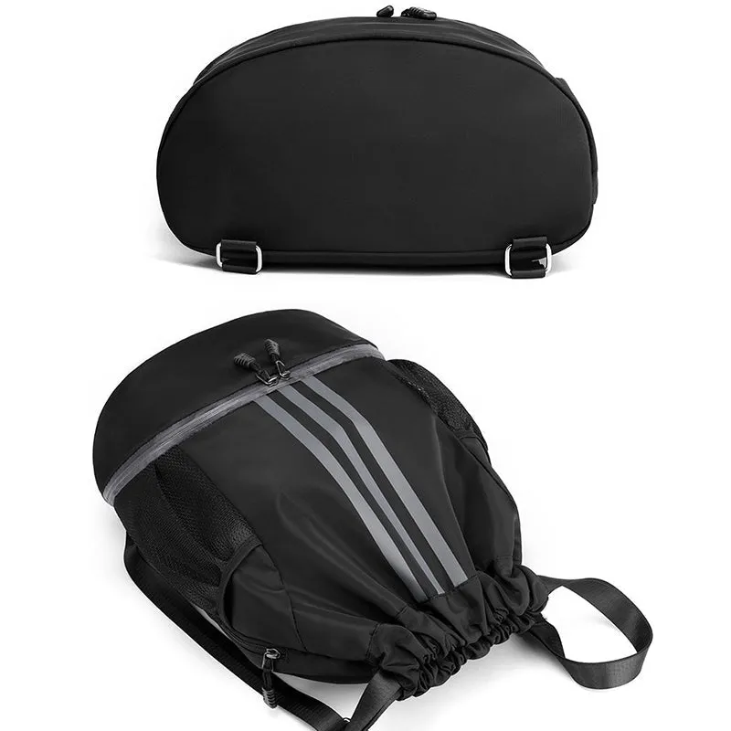 SprintPack™ Lightweight Adventure Backpack