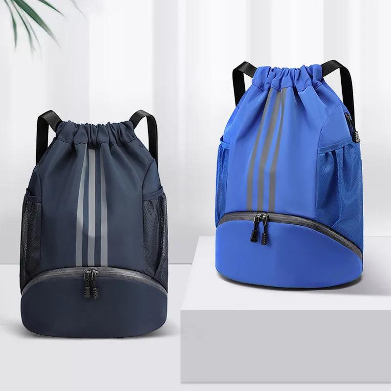 SprintPack™ Lightweight Adventure Backpack